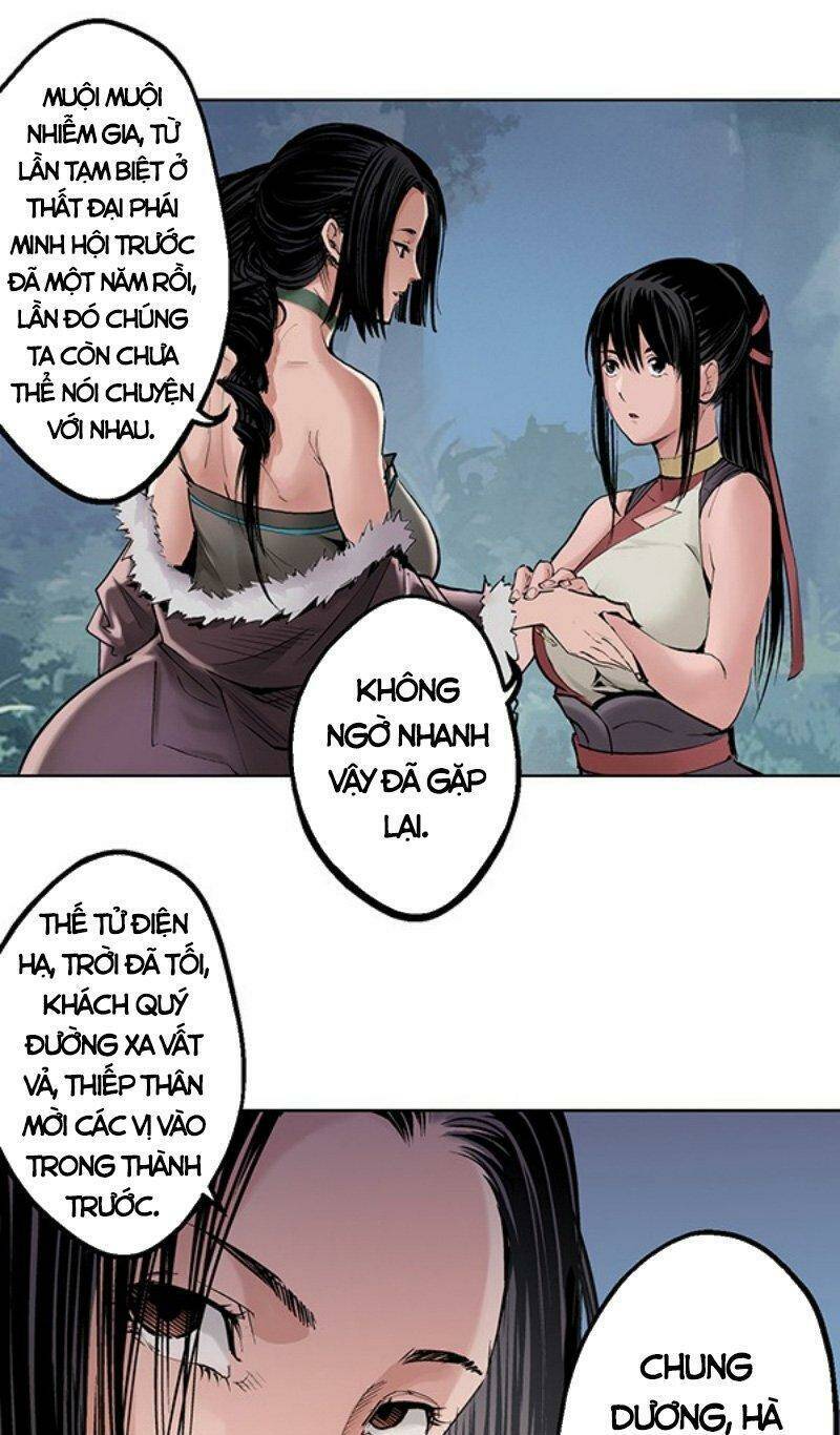 Chương 44