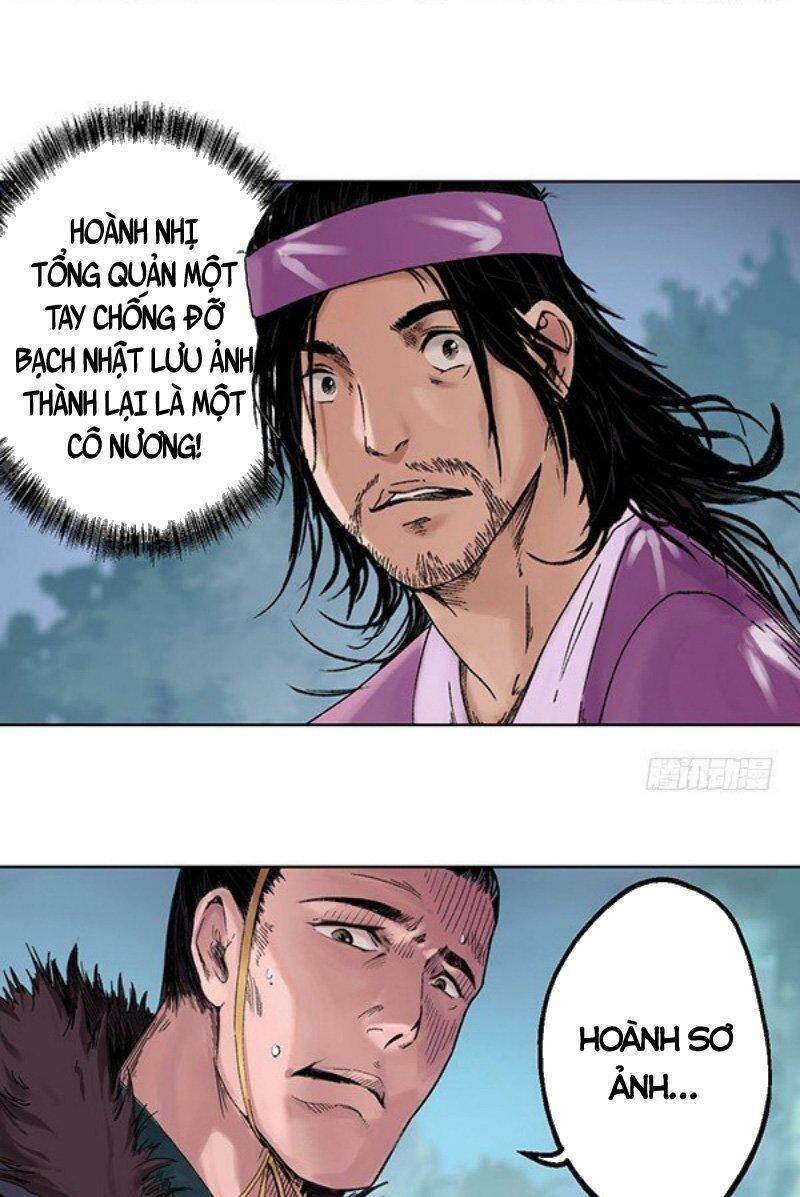 Chương 44