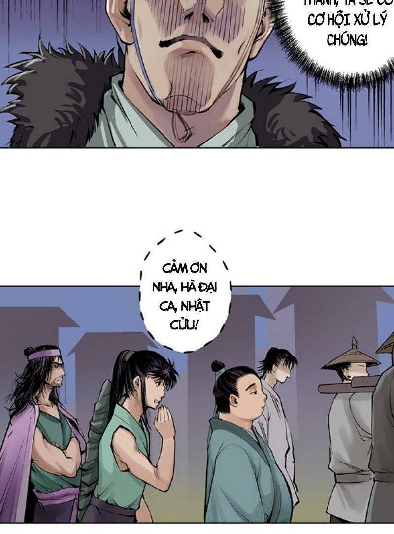 Chương 44