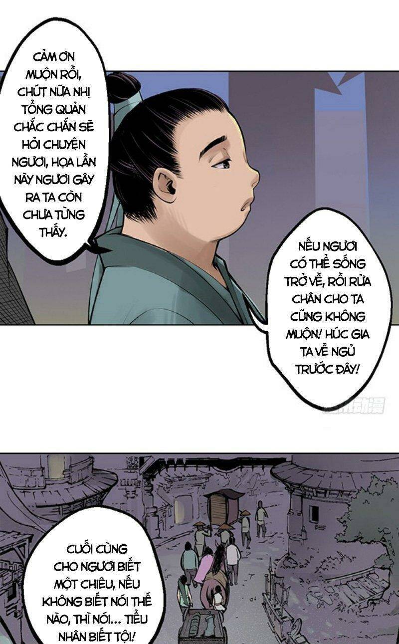 Chương 44