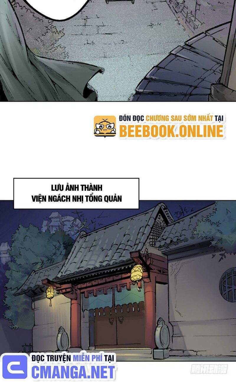 Chương 44