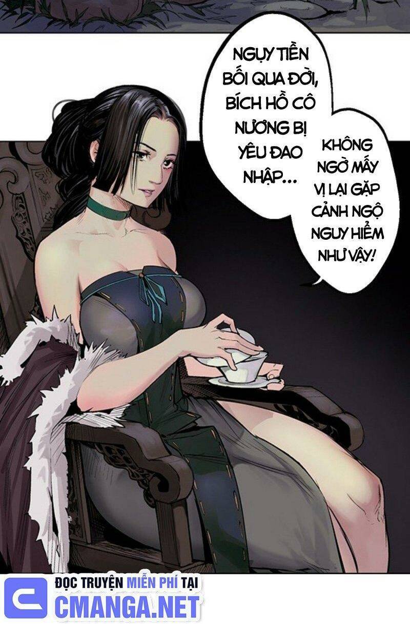 Chương 44