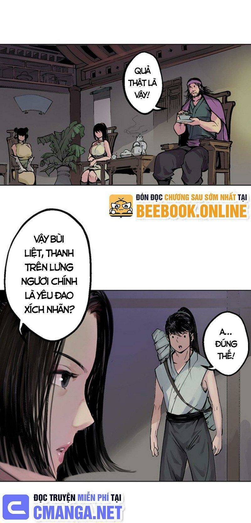 Chương 44