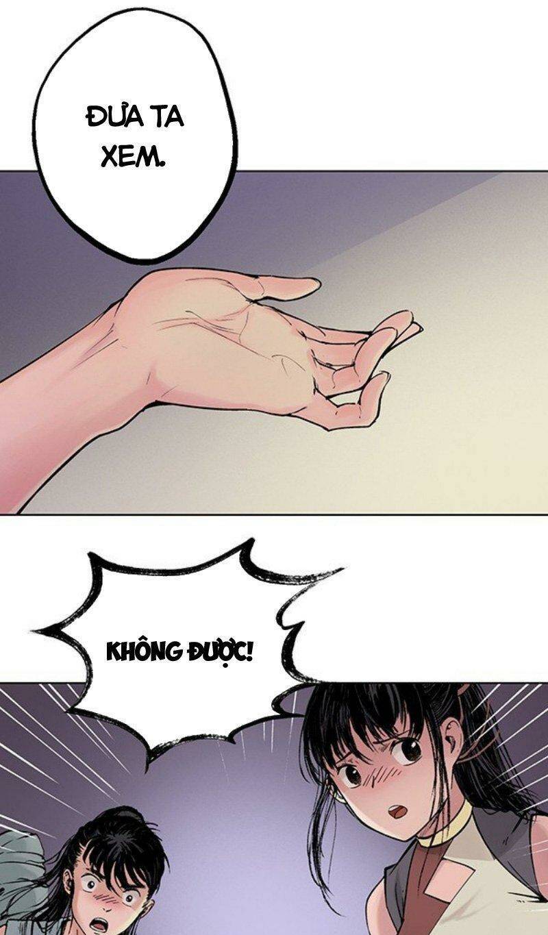 Chương 44