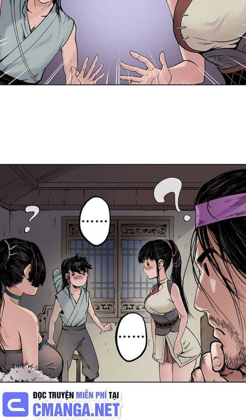 Chương 44