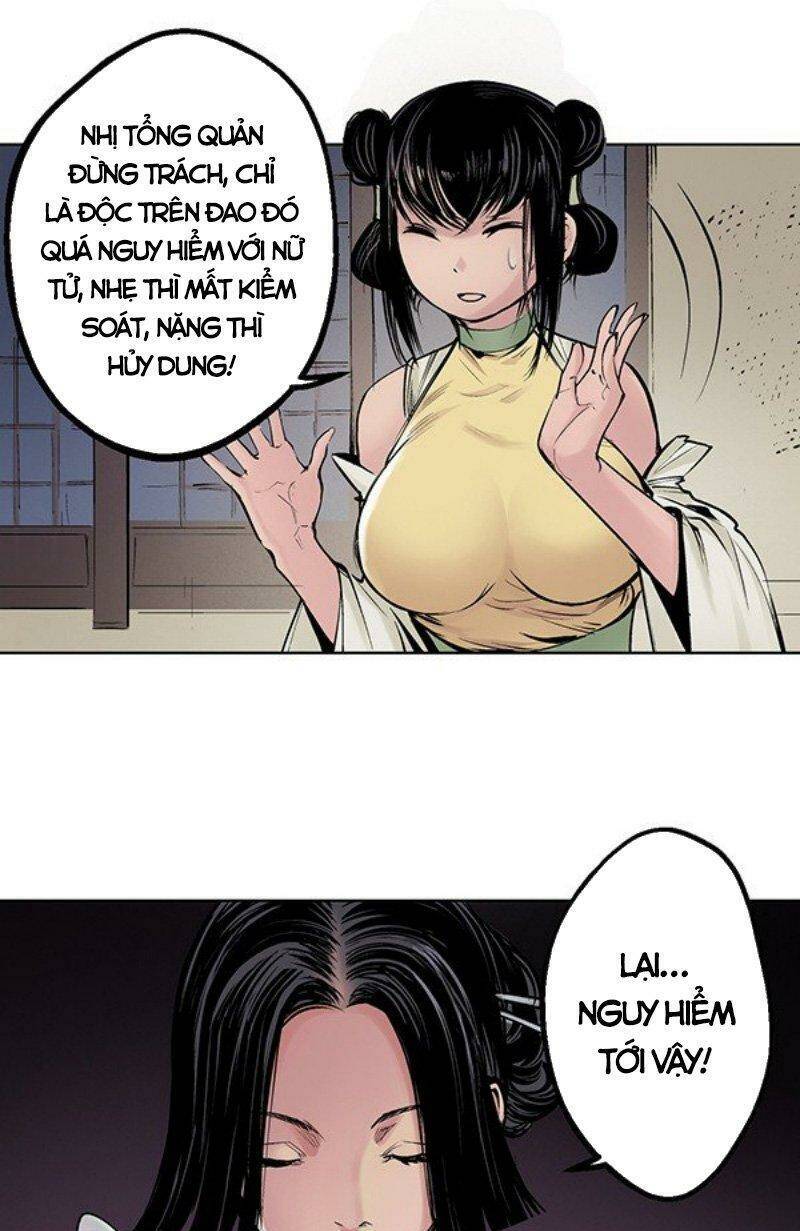 Chương 44