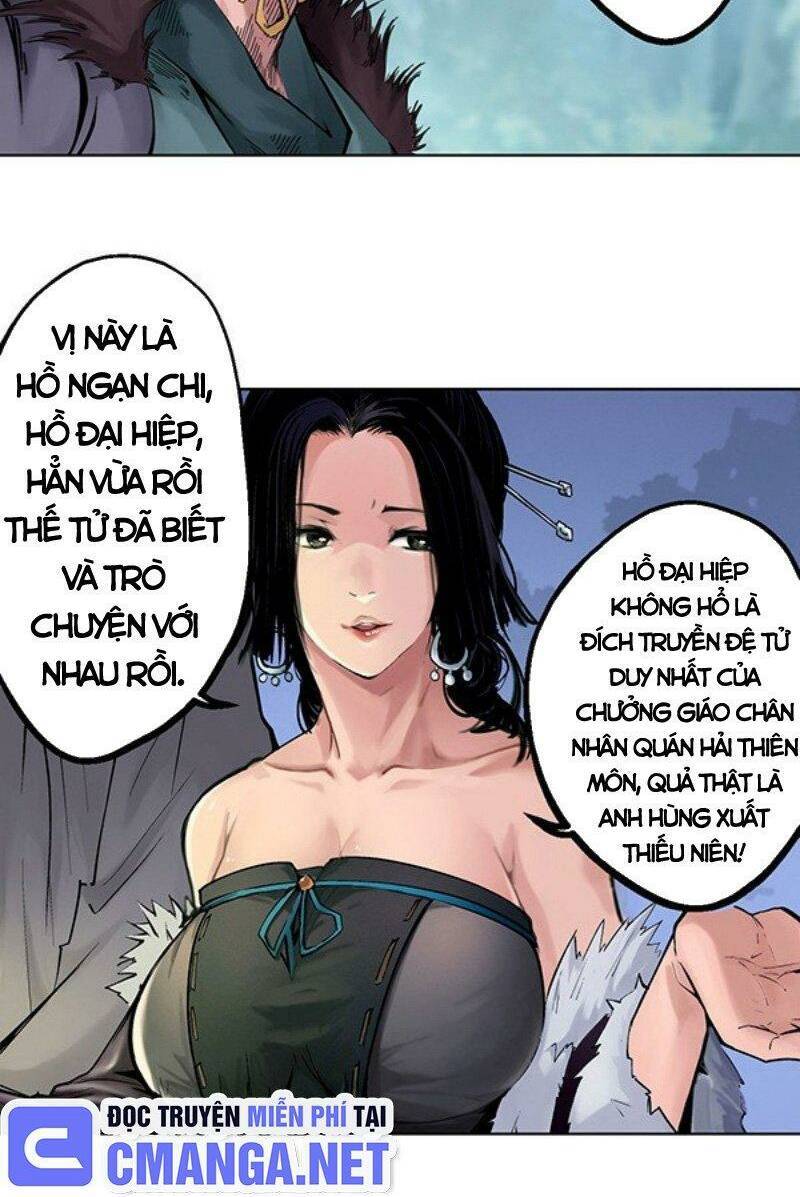 Chương 44