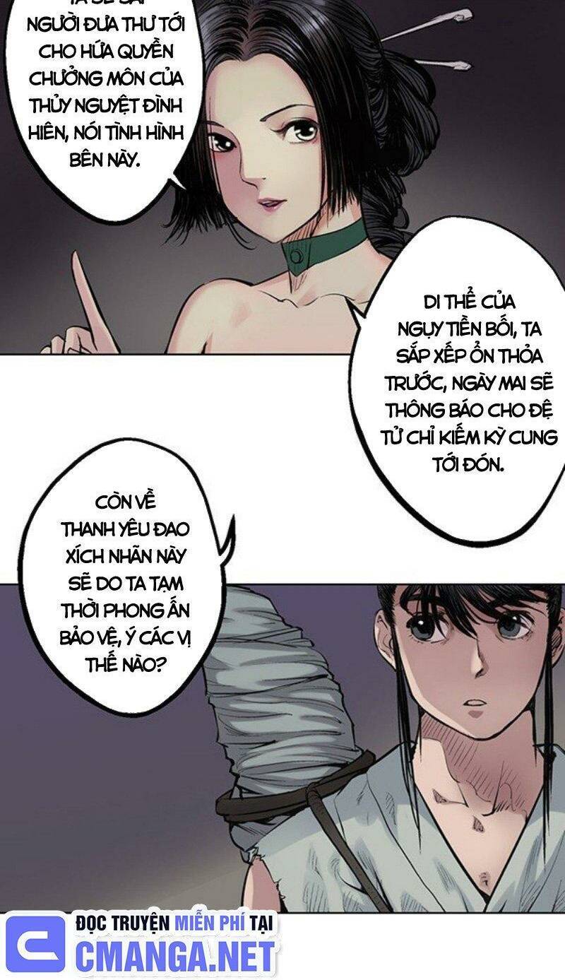Chương 44