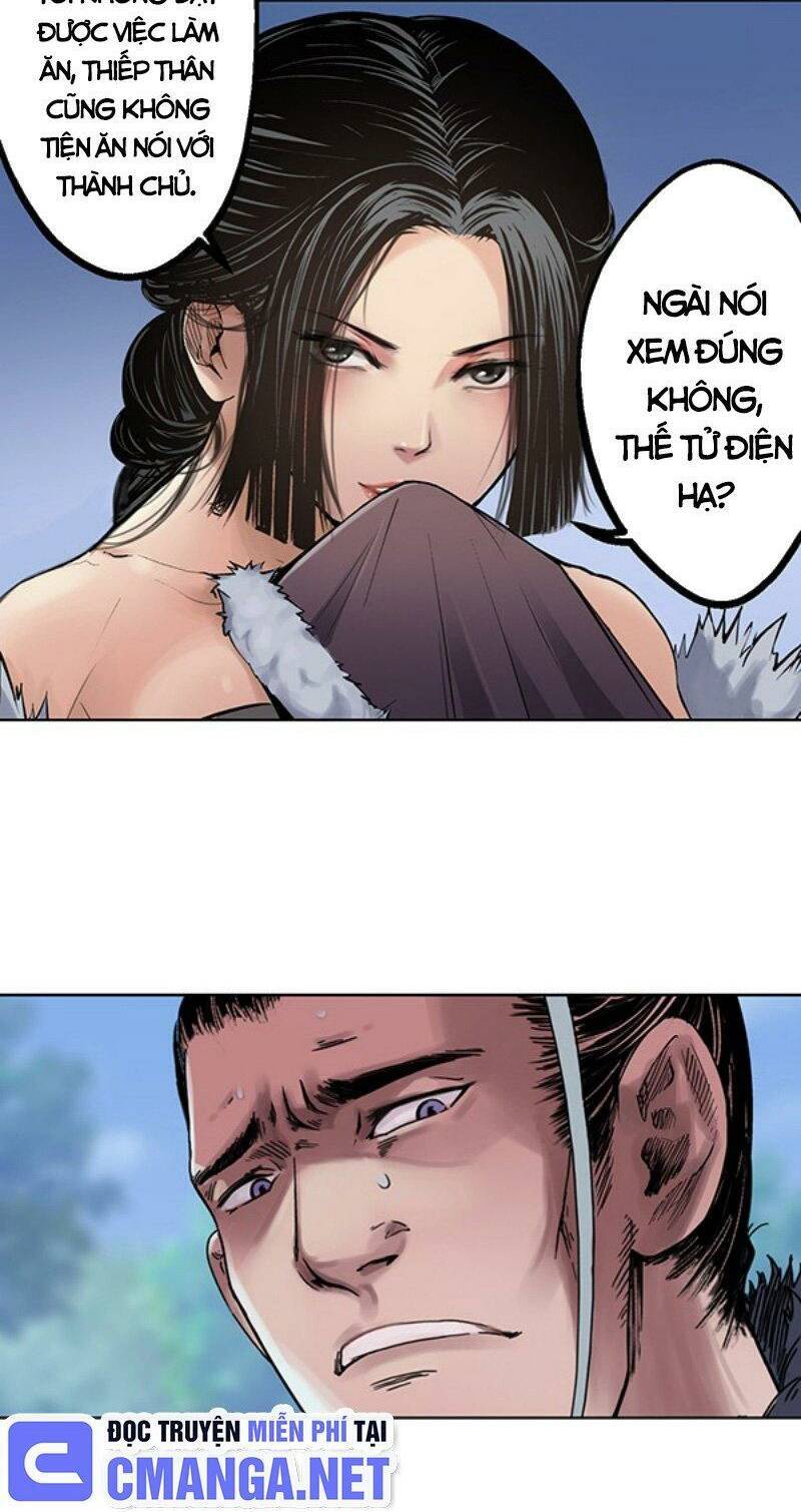 Chương 44