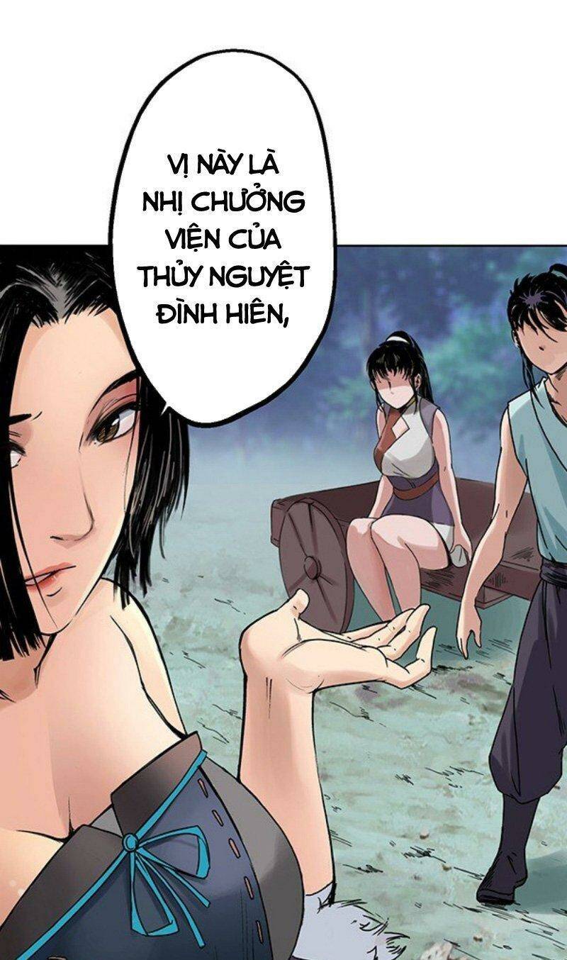 Chương 44