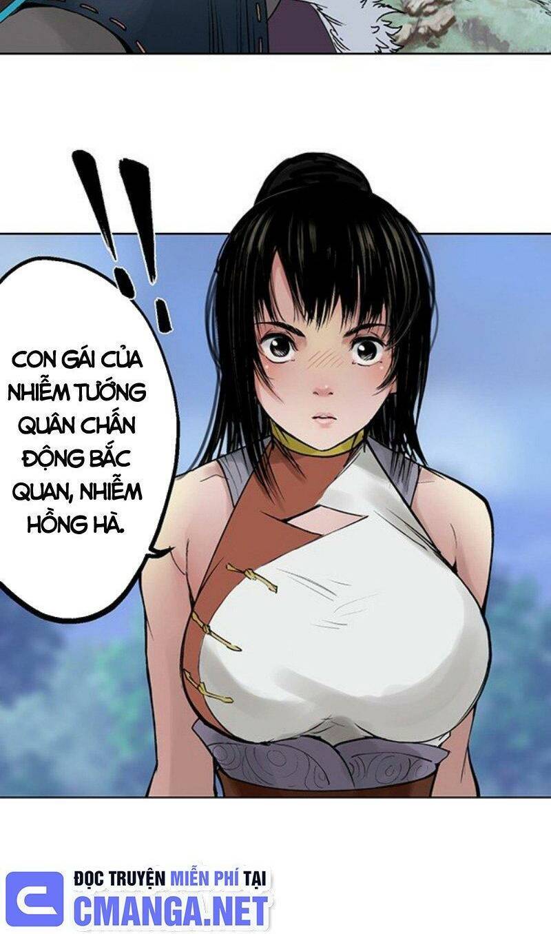 Chương 44