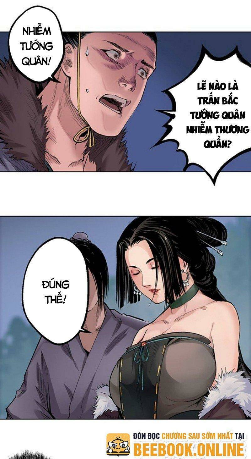Chương 44