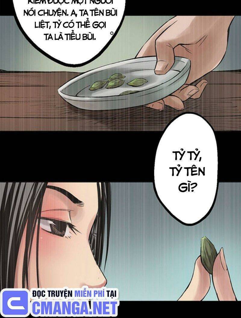 Chương 45