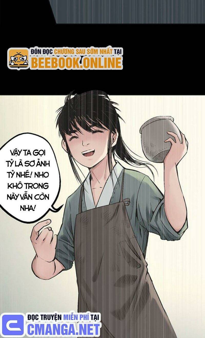 Chương 45