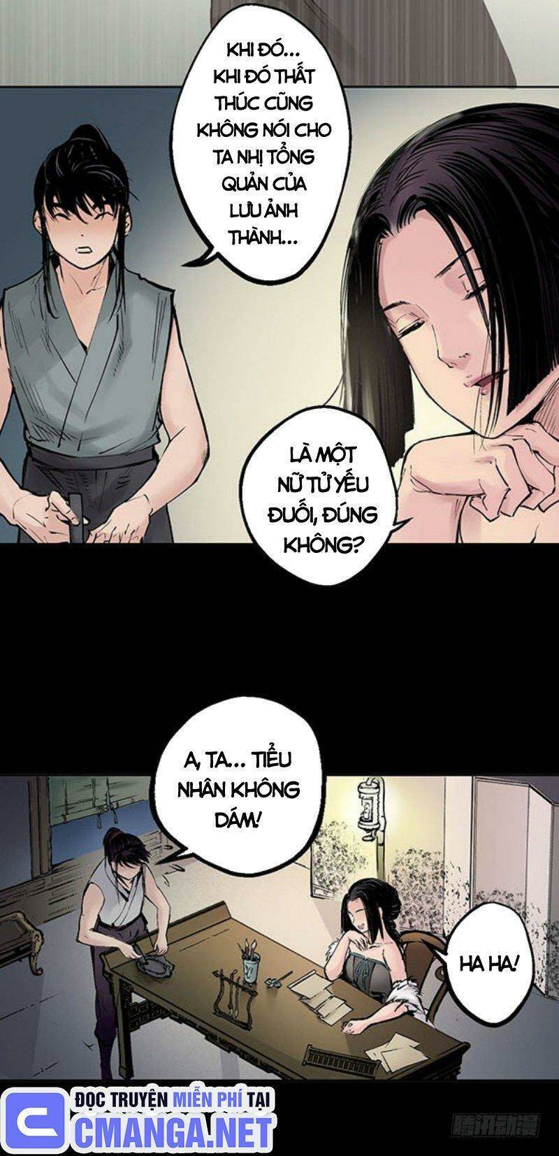 Chương 45