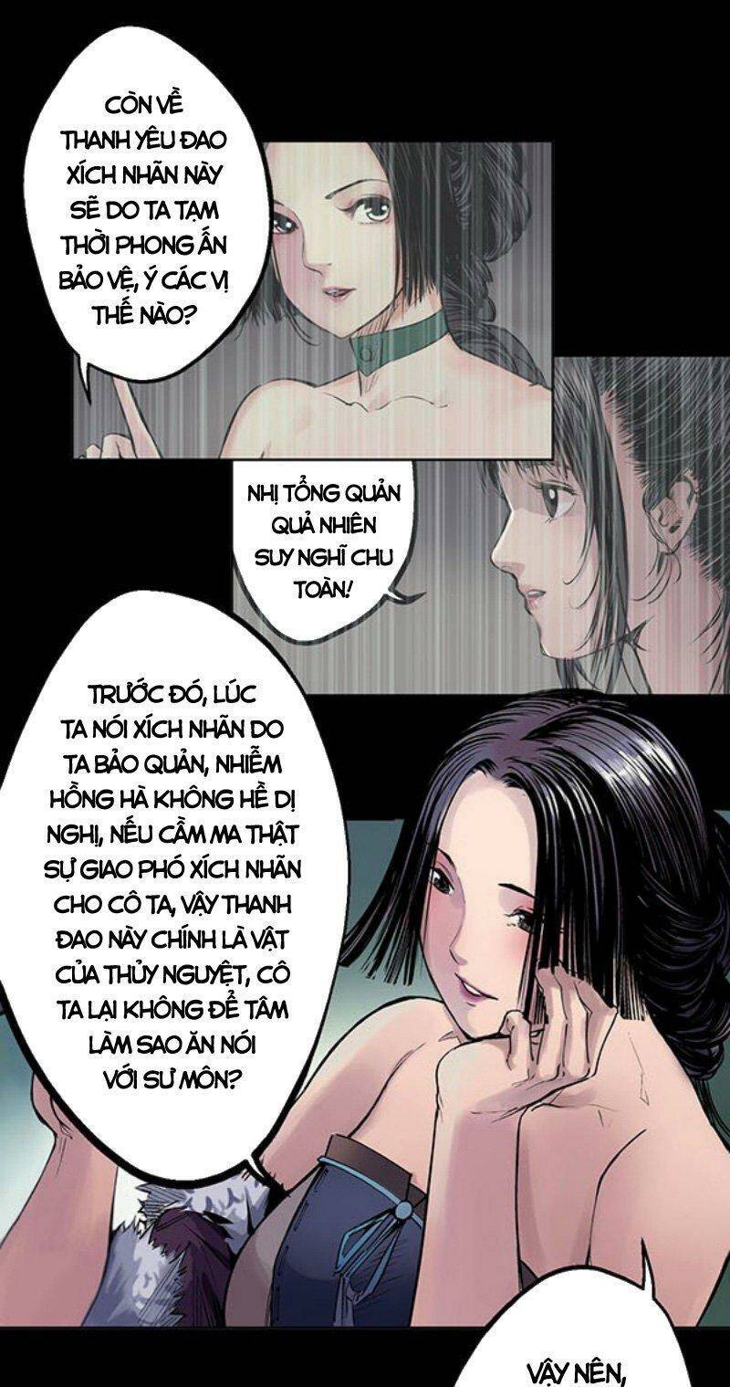 Chương 45