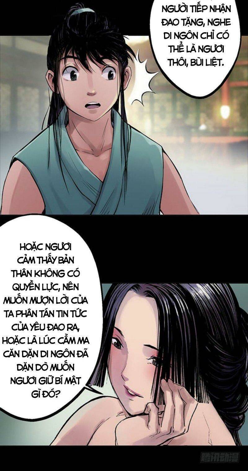 Chương 45