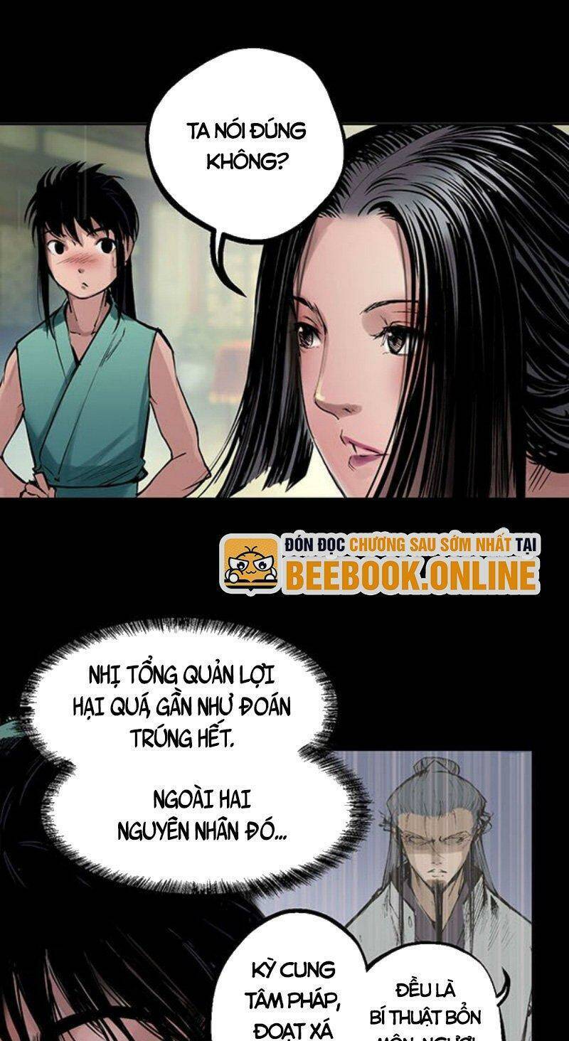 Chương 45