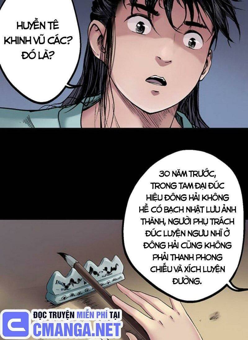Chương 45
