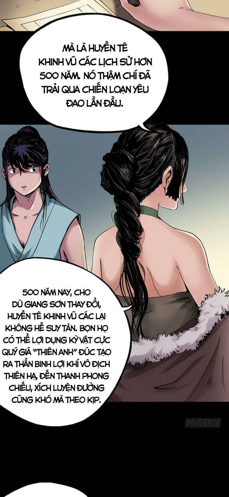 Chương 45