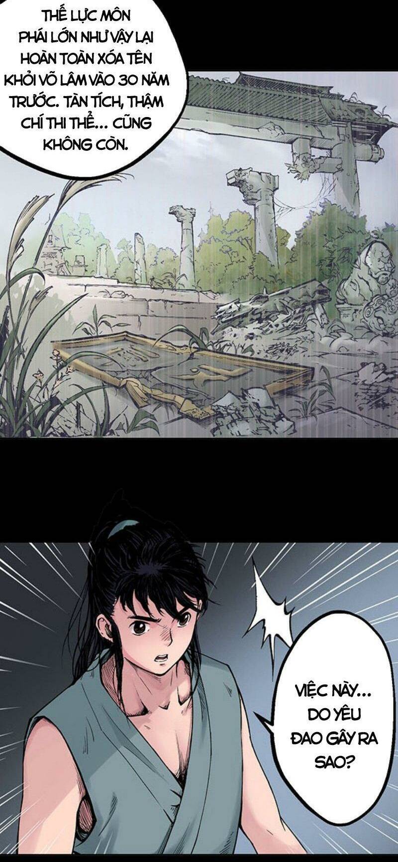 Chương 45