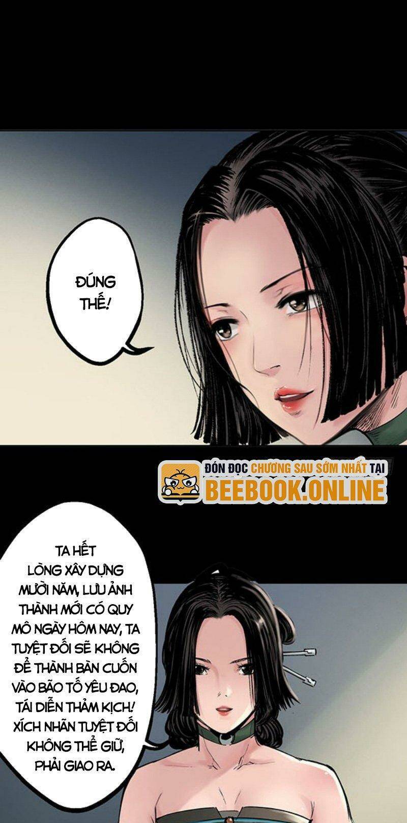 Chương 45
