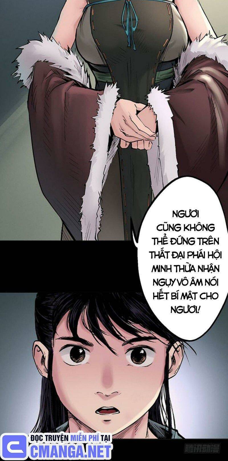 Chương 45
