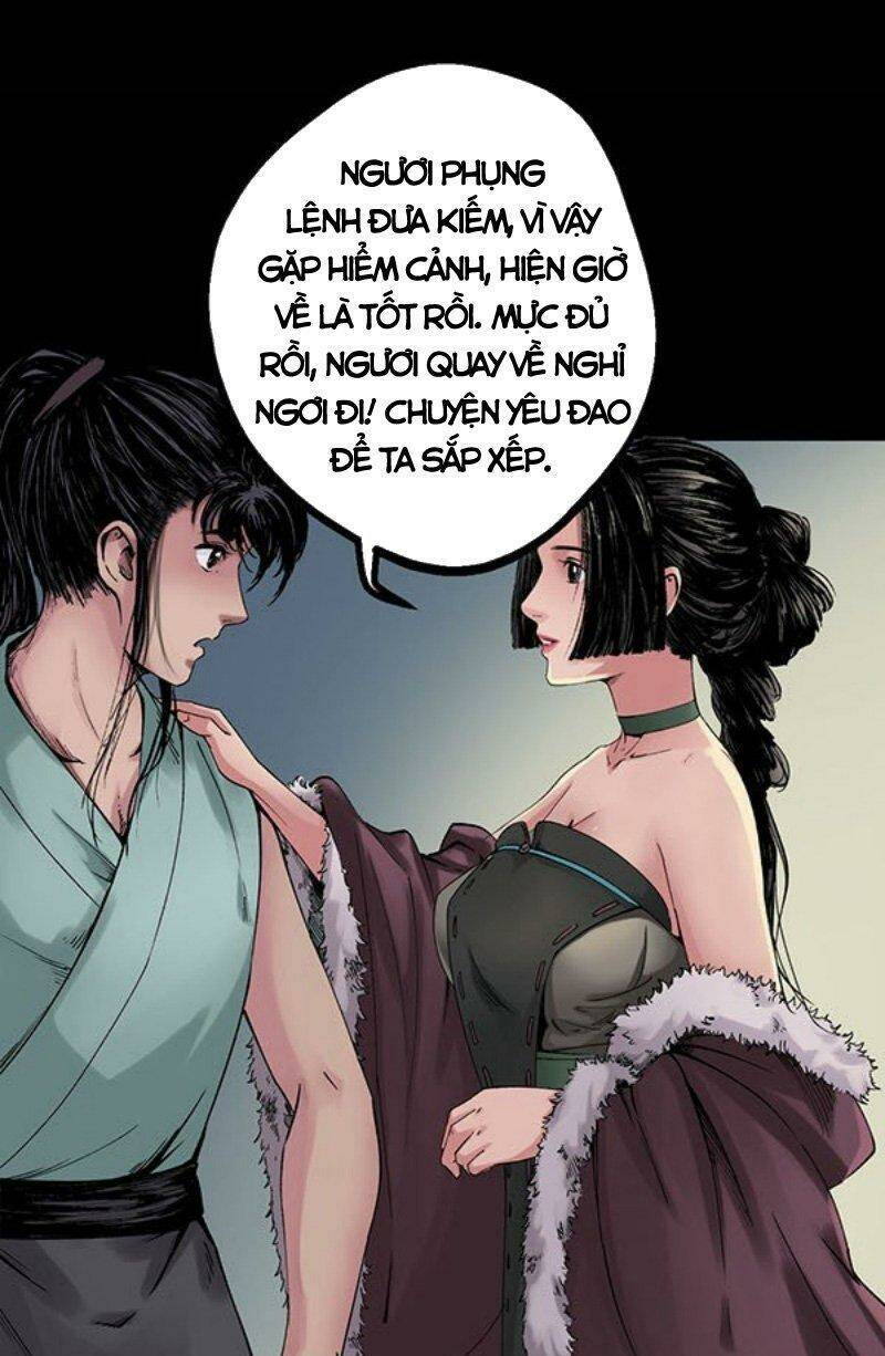Chương 45