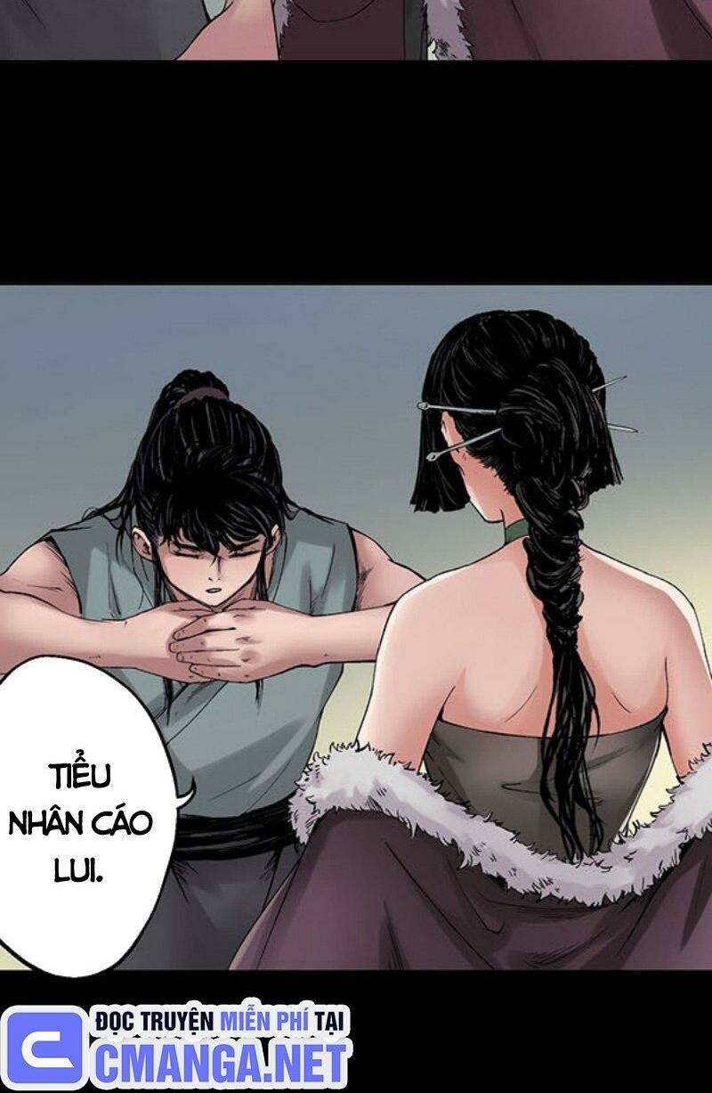Chương 45