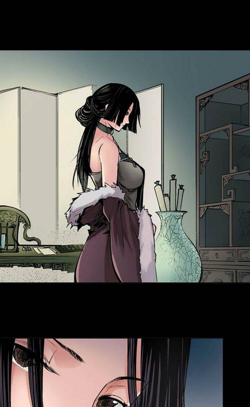 Chương 45