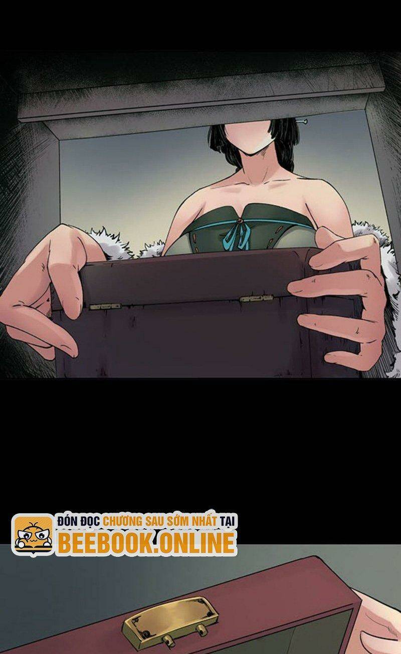 Chương 45
