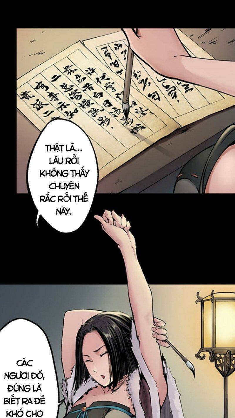 Chương 45
