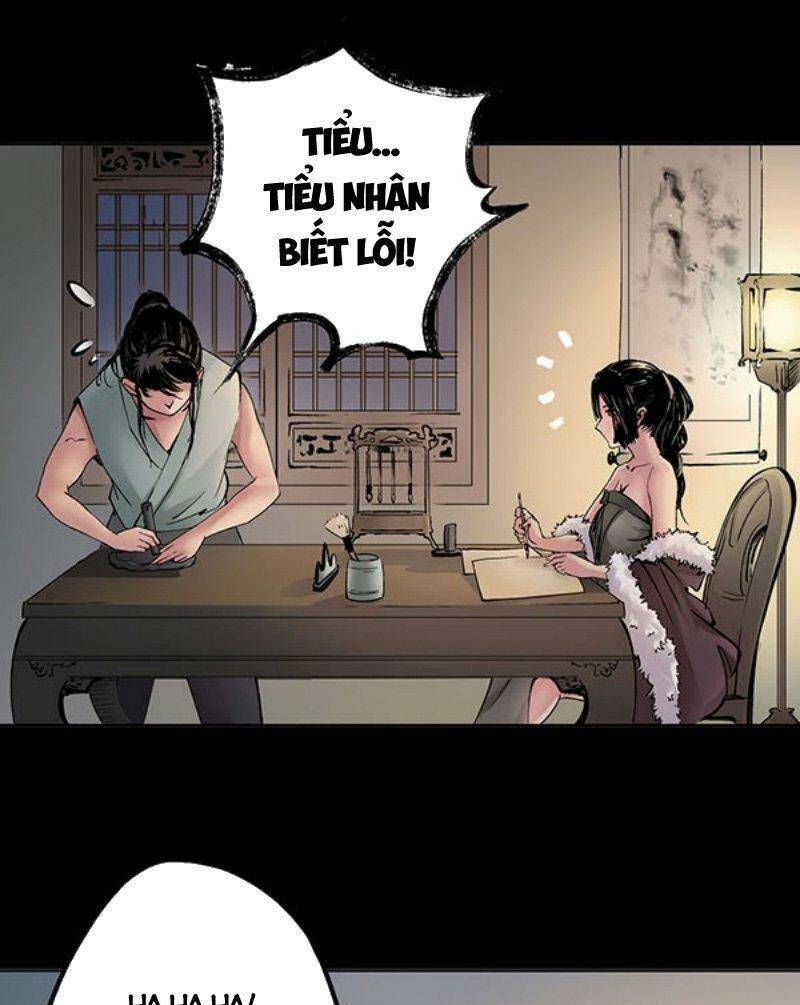 Chương 45