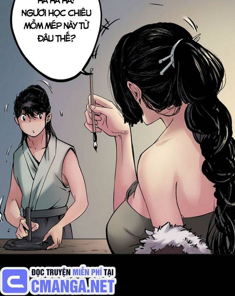 Chương 45