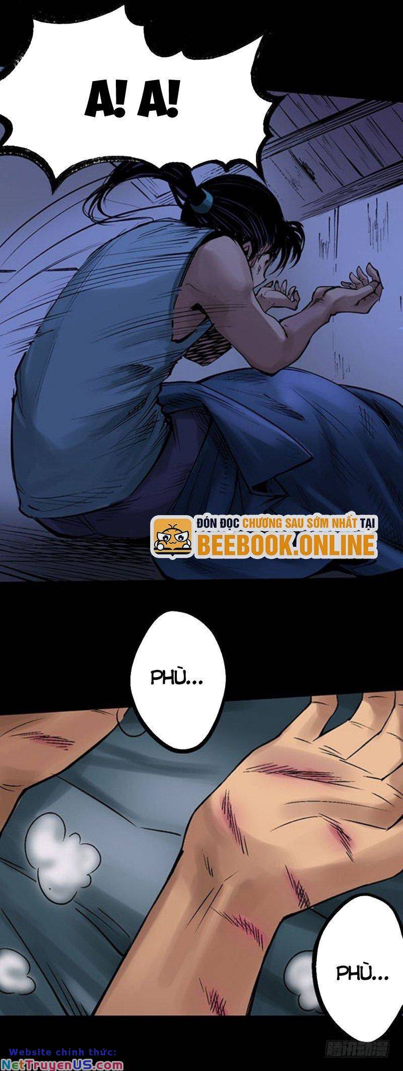 Chương 46