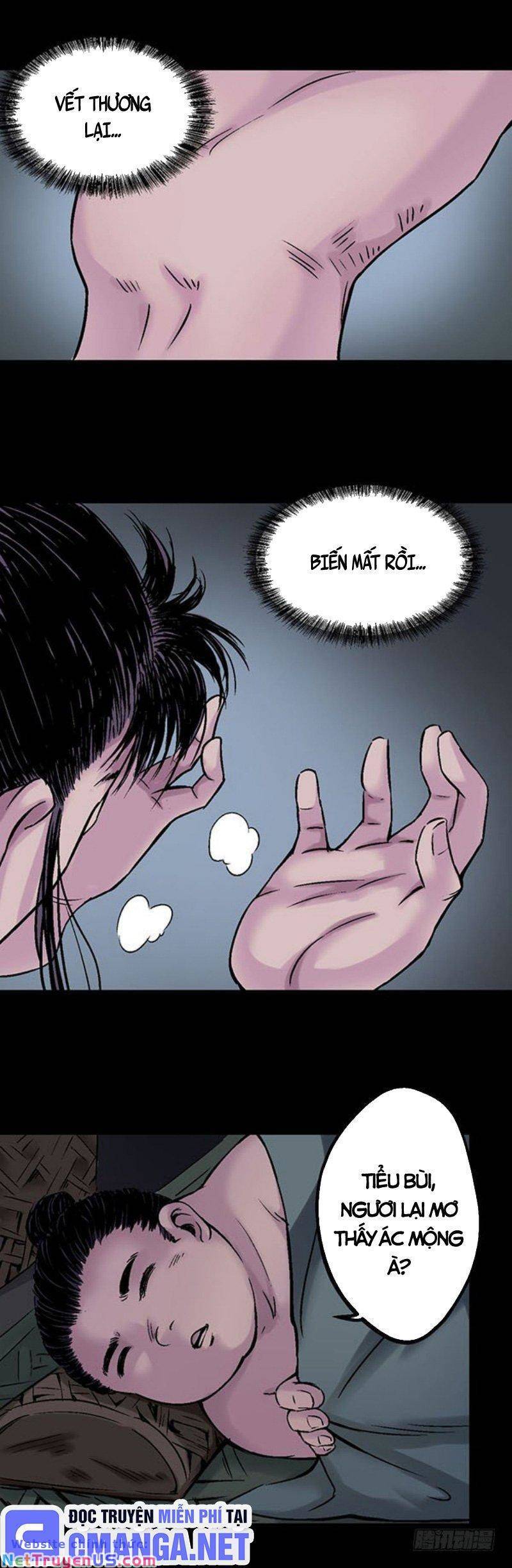 Chương 46