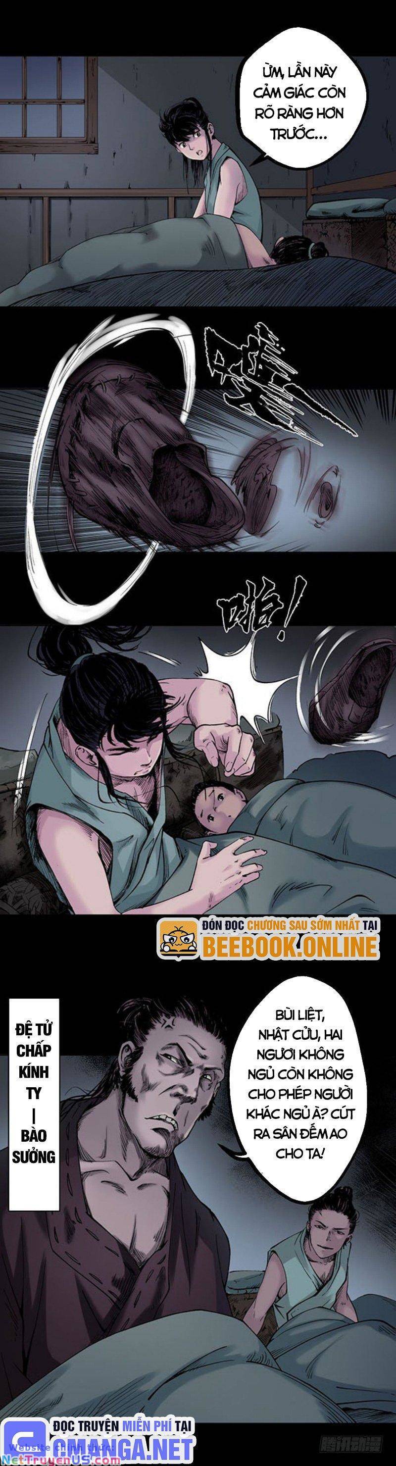 Chương 46