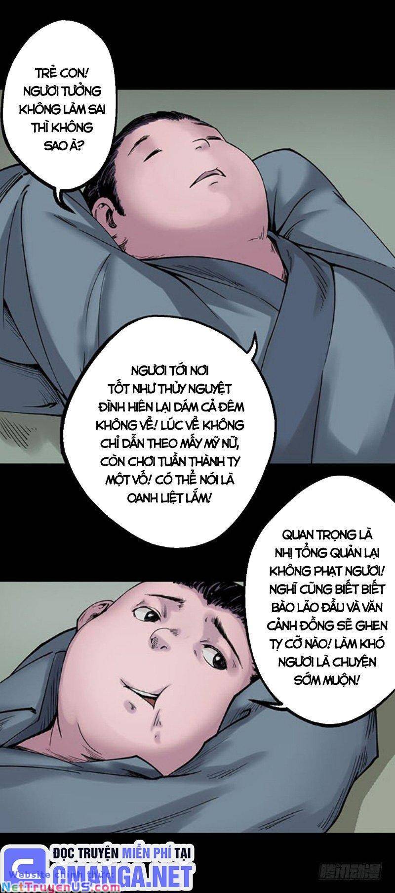 Chương 46
