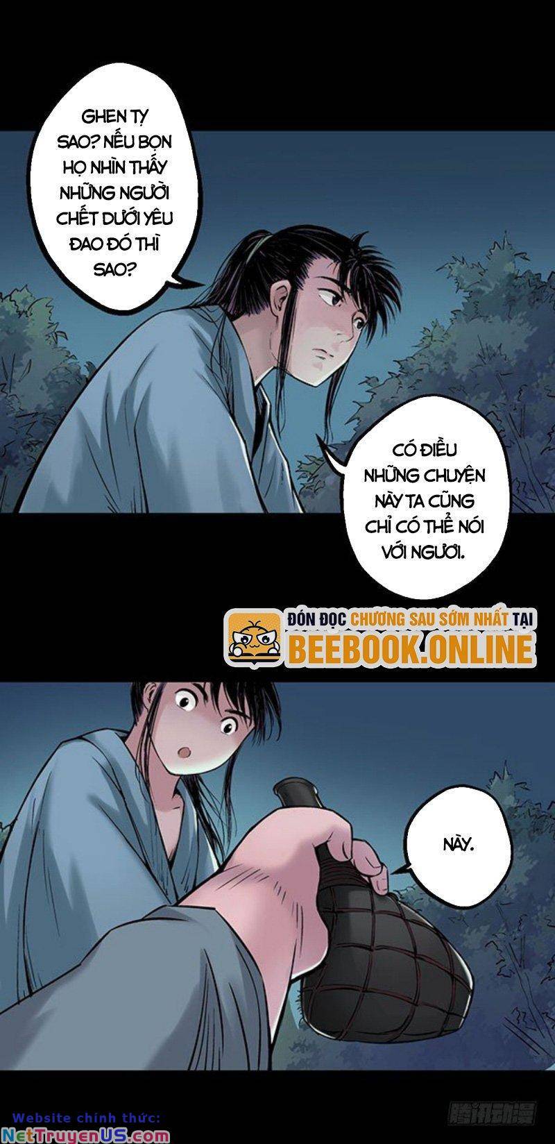 Chương 46