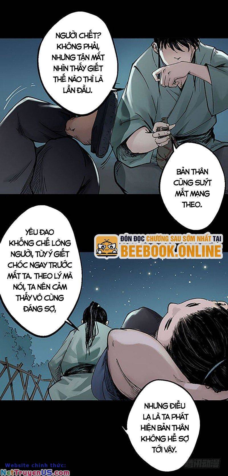 Chương 46