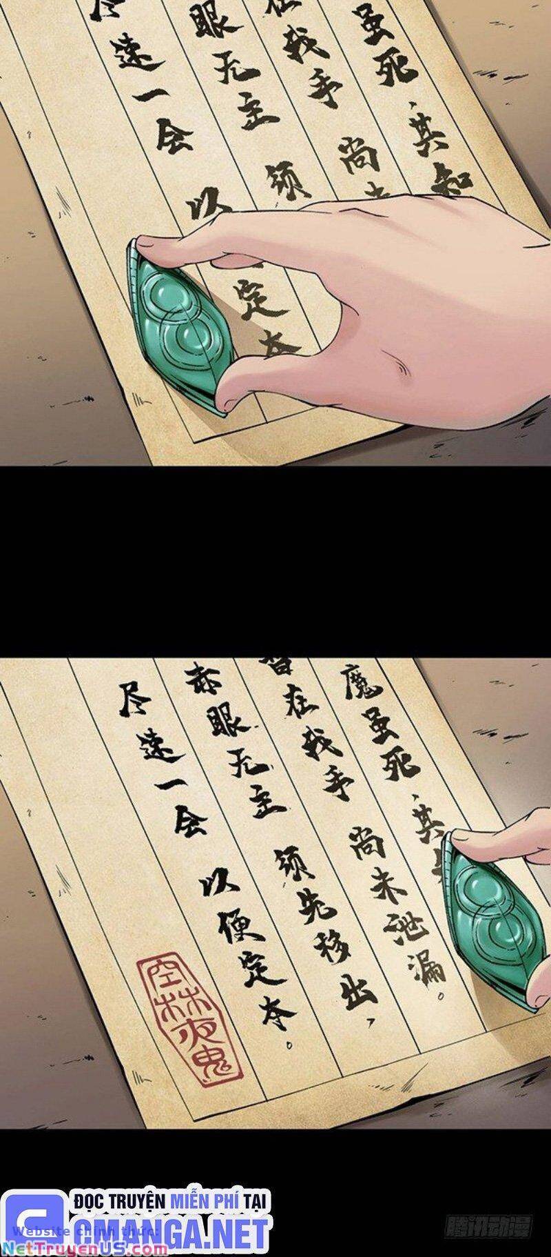Chương 46