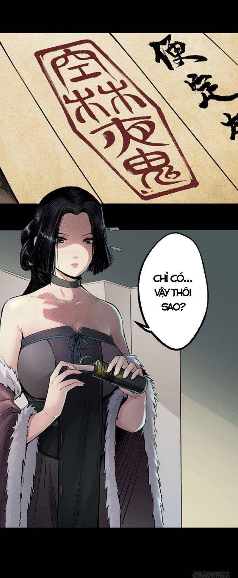Chương 46
