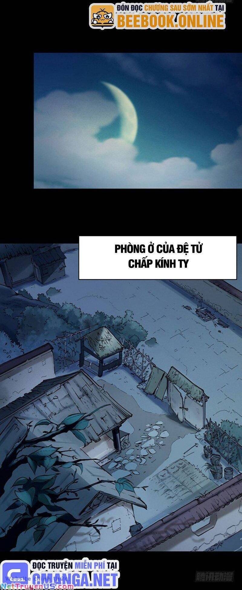 Chương 46