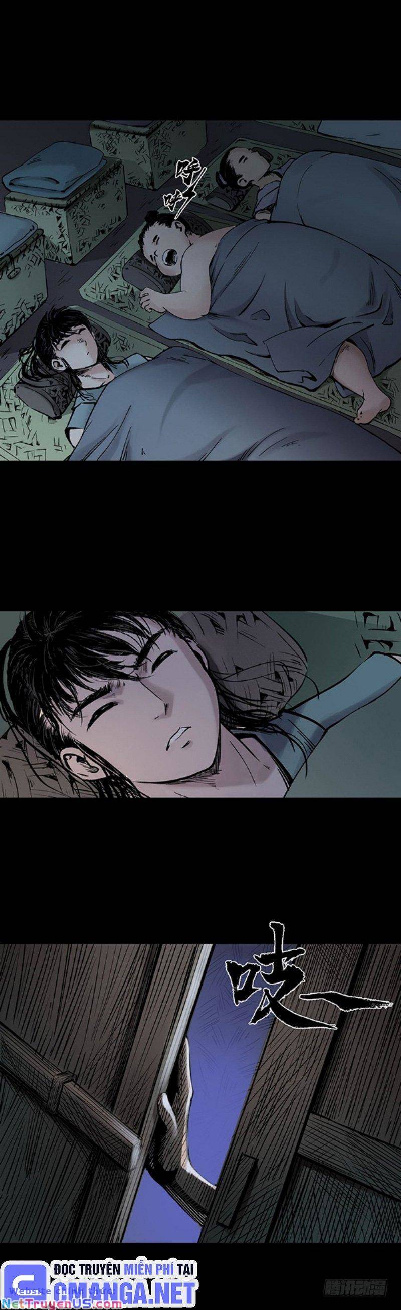 Chương 46
