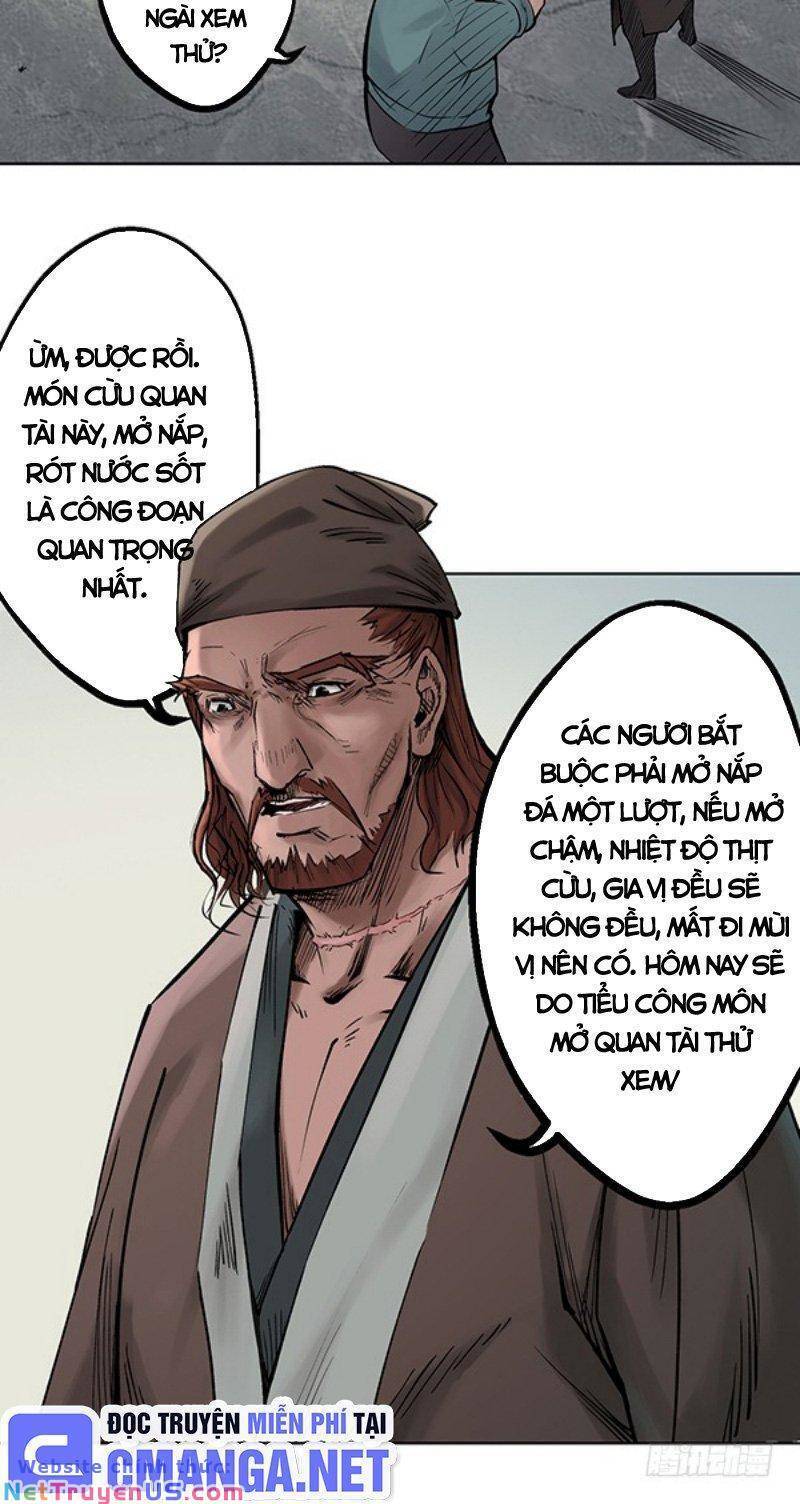 Chương 47