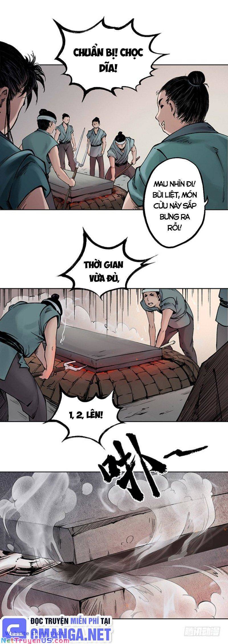 Chương 47