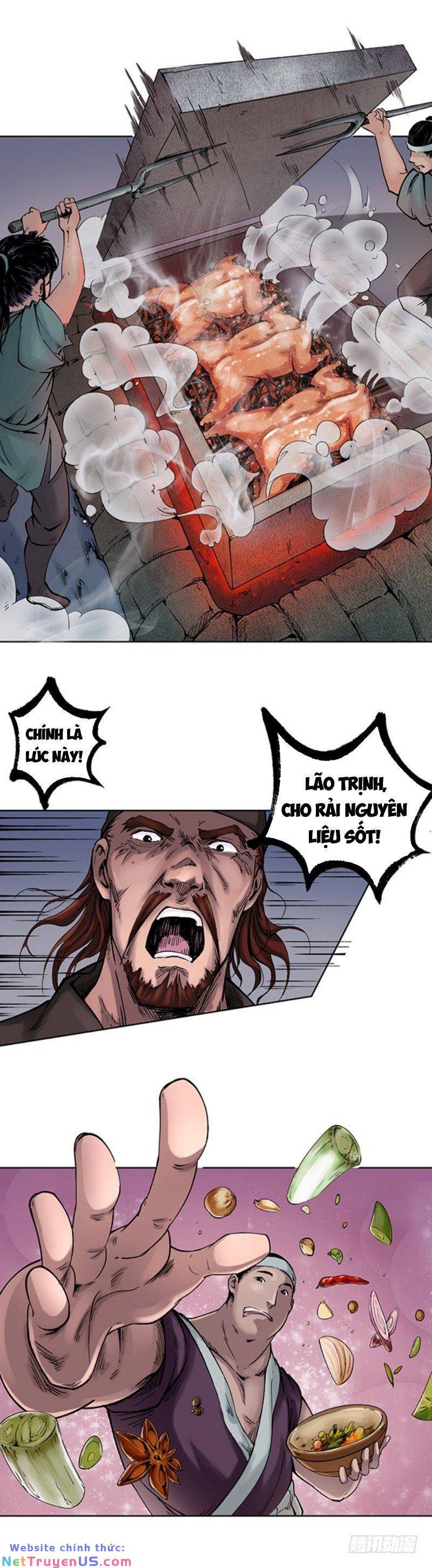 Chương 47