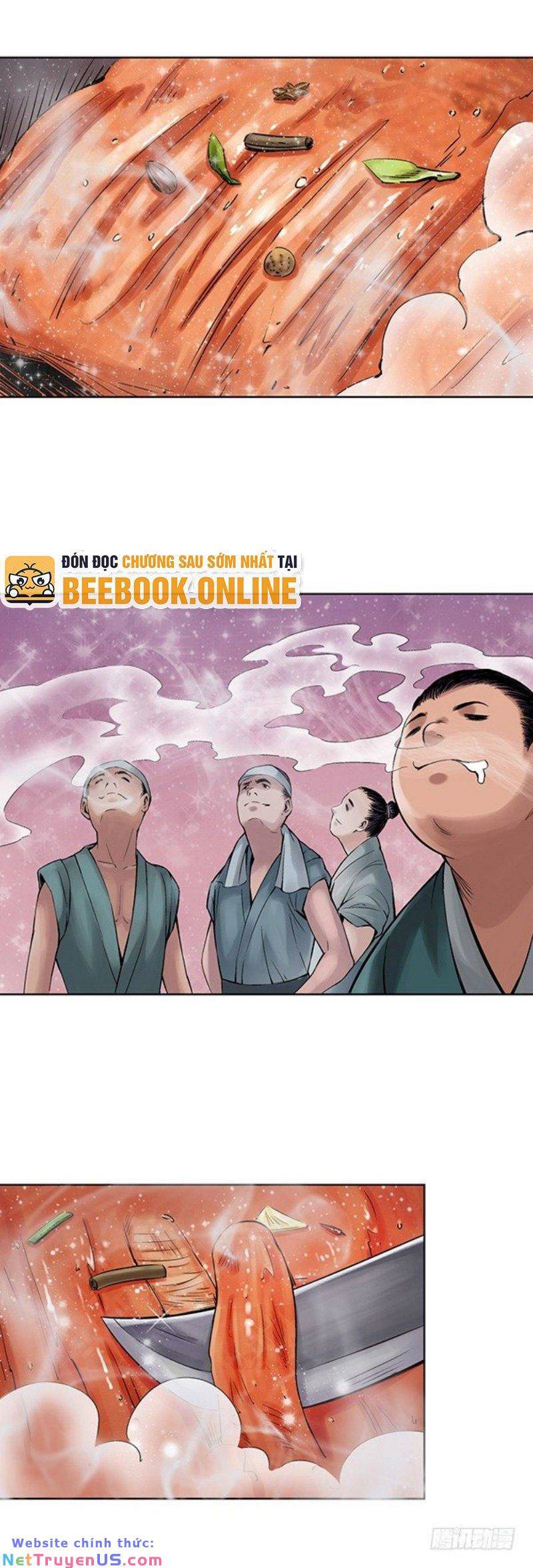 Chương 47