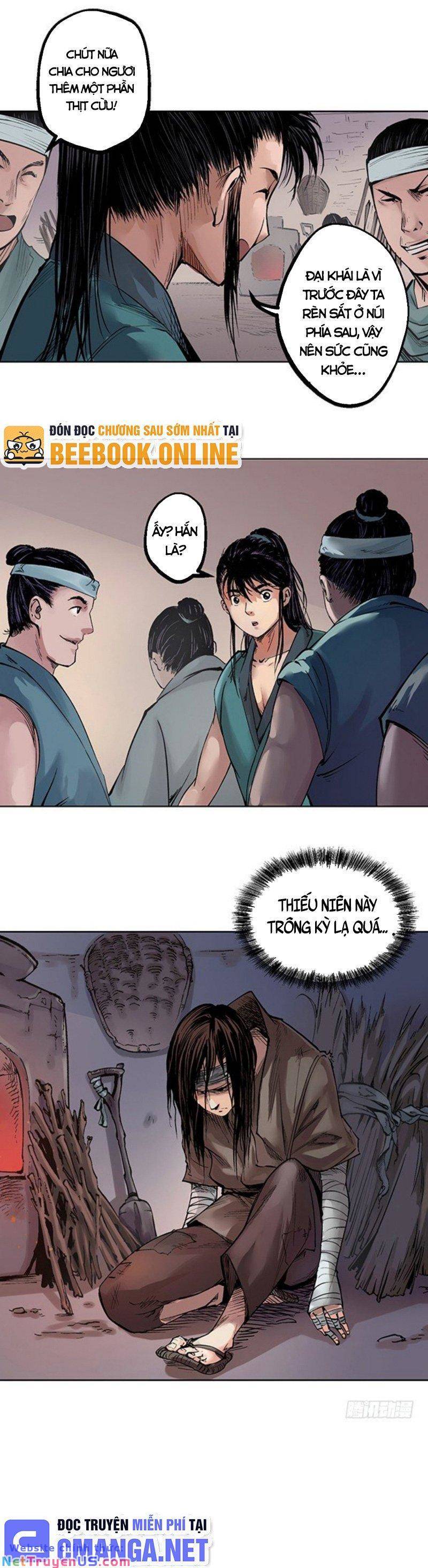 Chương 47