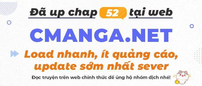 Chương 47